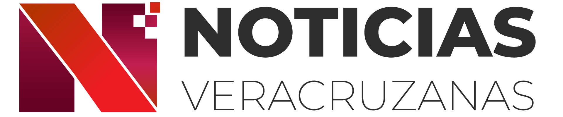 Noticias Veracruzanas