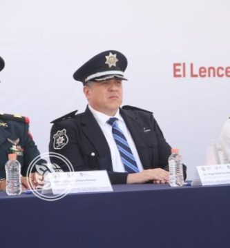 SSP Veracruz, en 'terapia intensiva'; policías sí son investigados - Noticias Xalapa - Imagen del Golfo