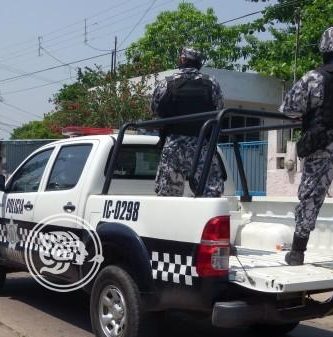 Millonario fraude a conocida profesora de Acayucan - Noticias Regional Sur - Imagen del Golfo