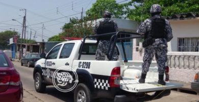 Millonario fraude a conocida profesora de Acayucan - Noticias Regional Sur - Imagen del Golfo