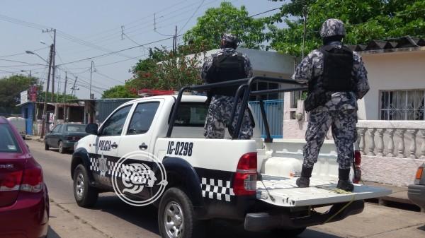 Millonario fraude a conocida profesora de Acayucan - Noticias Regional Sur - Imagen del Golfo