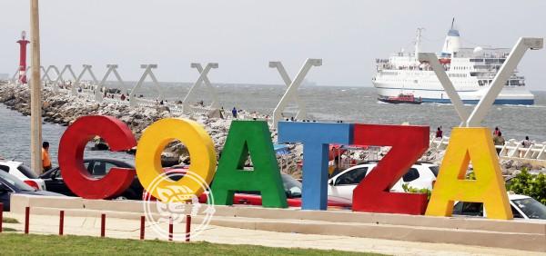 Coatzacoalcos debe despertar y trabajar para erradicar el mal: pastor argentino - Noticias Coatzacoalcos - Minatitlán - Sur - Imagen del Golfo