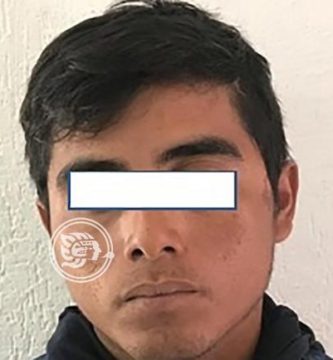A proceso, presunto abusador de menor de 13 años en Coatzacoalcos - Noticias Policiaca - Imagen del Golfo