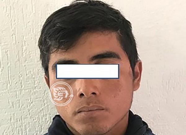 A proceso, presunto abusador de menor de 13 años en Coatzacoalcos - Noticias Policiaca - Imagen del Golfo