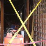 Caso Caballo Blanco, en el limbo tras separación de Fiscal de Veracruz - Noticias Coatzacoalcos - Minatitlán - Sur - Imagen del Golfo