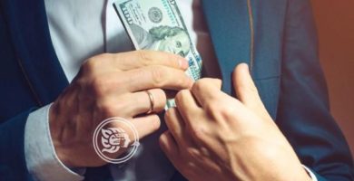 Va López Obrador contra jueces corruptos del país - Noticias Nacional - Imagen del Golfo