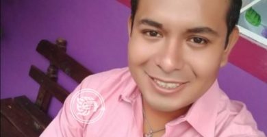 Hombres armados secuestran a comediante en Nogales - Noticias Policiaca - Imagen del Golfo