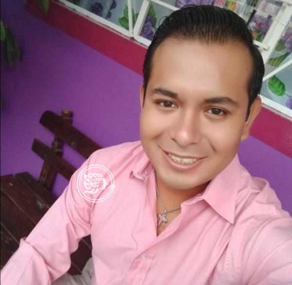 Hombres armados secuestran a comediante en Nogales - Noticias Policiaca - Imagen del Golfo