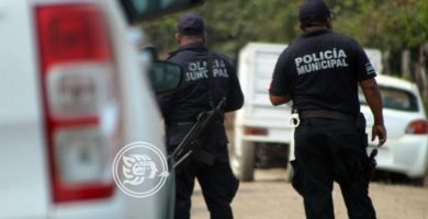 Violento atraco sufren empleados de Pemex en Agua Dulce - Noticias Policiaca - Imagen del Golfo