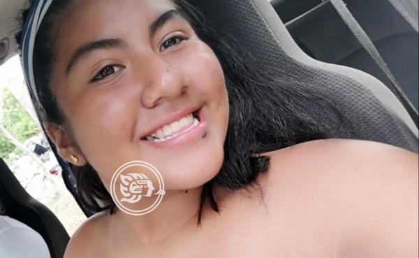 Quinceañera de Coatzacoalcos, dos días extraviada - Noticias Policiaca - Imagen del Golfo