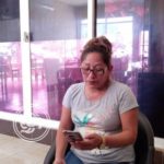 Trabajador no aparece tras cateo en rancho de Sayula - Noticias Policiaca - Imagen del Golfo