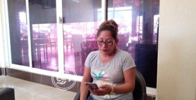 Trabajador no aparece tras cateo en rancho de Sayula - Noticias Policiaca - Imagen del Golfo