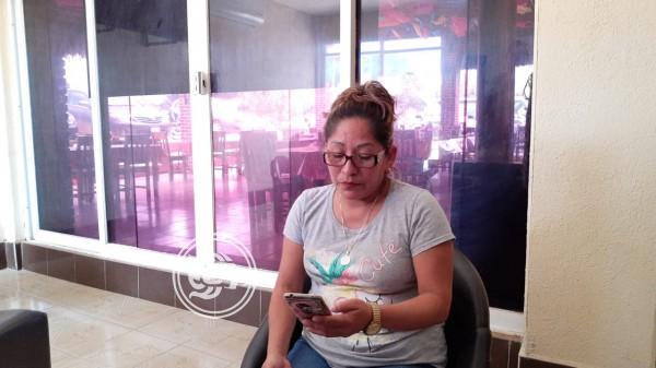Trabajador no aparece tras cateo en rancho de Sayula - Noticias Policiaca - Imagen del Golfo