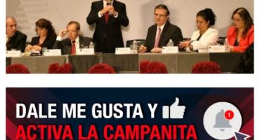Marcelo Ebrard reporta nuevo tiroteo en Texas; habría cerca de 21 heridos
