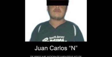 Detiene Secretaría de Seguridad Pública del Estado de Veracruz a tres personas por delitos contra la salud, en Papantla | Portal Comunicación Veracruzana