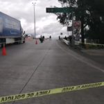 Ejecutado en la autopista Puebla-Veracruz | Portal Comunicación Veracruzana