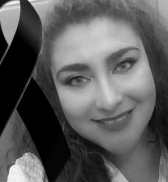 Asesinan a mujer en Tuxpan