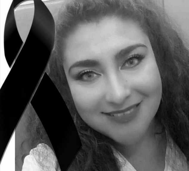 Asesinan a mujer en Tuxpan