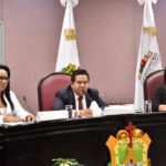 Concluyen entrevistas a aspirantes al Orfis | Portal Comunicación Veracruzana