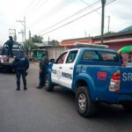 Secuestran a esposa de jubilado; los plagiarios ya se comunicaron con la familia