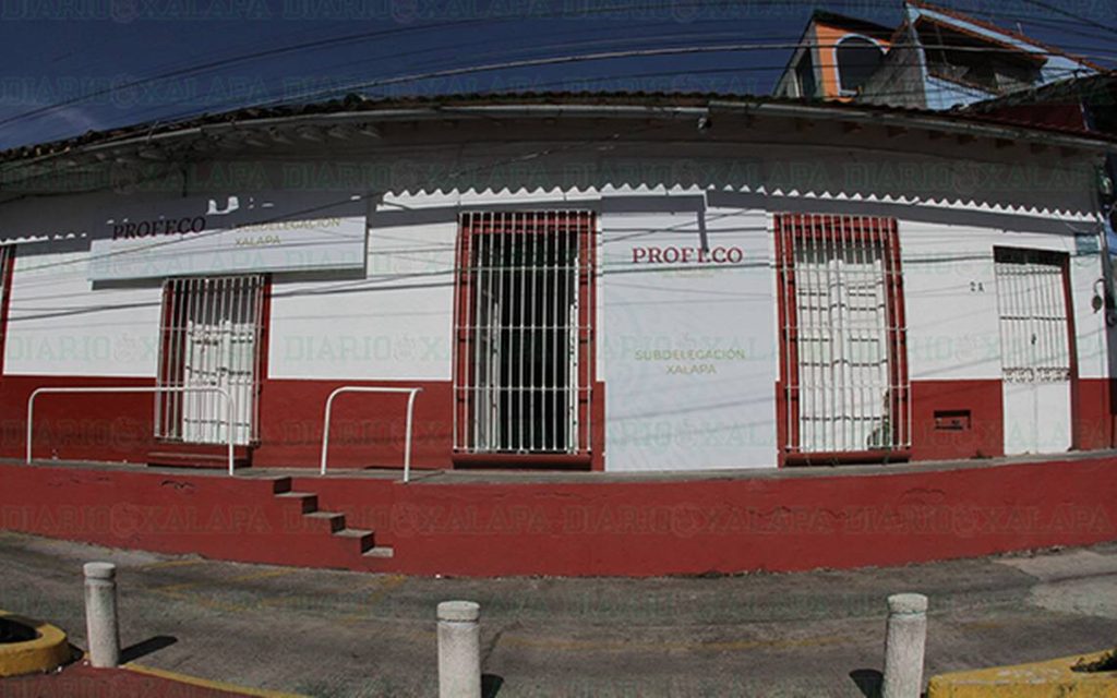 Consumidores no están solos; extrabajadores crean su propia Profeco