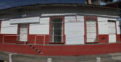 Consumidores no están solos; extrabajadores crean su propia Profeco