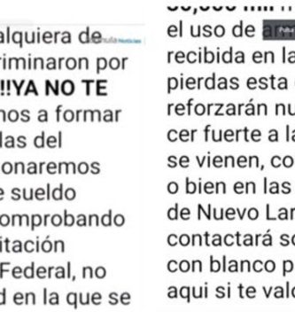 CJNG