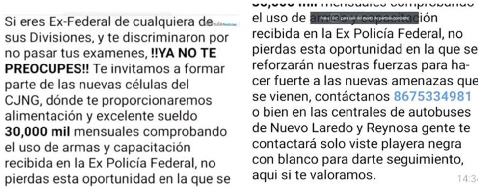 CJNG