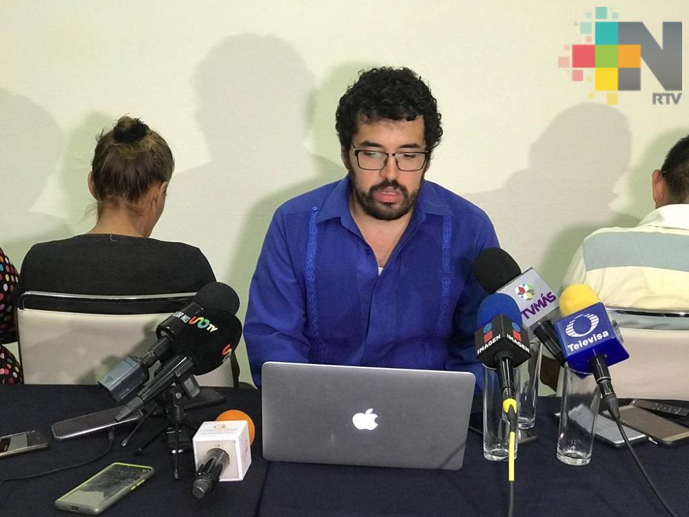 Familiares de víctimas de ataque a bar deben recibir atención psicológica hasta que se recuperen: Defensor