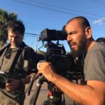 Asesinan al director de fotografía de Discovery Channel en Acapulco | El del Sur