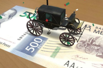Nueva app no es para autentificar billetes, aclara Banxico tras reportes en redes.