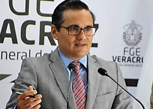 No hay detenidos por caso «Caballo Blanco»: Wickler | El del Sur
