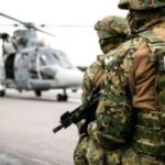 Caen presuntos cobradores de piso y narcomenudistas en Coatzacoalcos, Veracruz