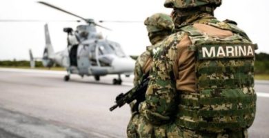 Caen presuntos cobradores de piso y narcomenudistas en Coatzacoalcos, Veracruz