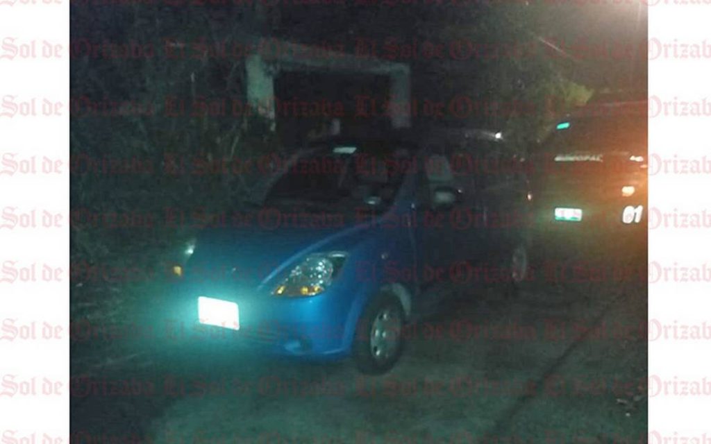 Secuestran a payaso en Nogales