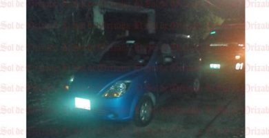 Secuestran a payaso en Nogales