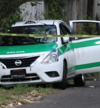 4 personas  lesionadas por arma de fuego en la localidad de Pacho Viejo.