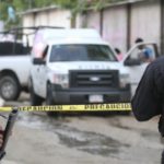 Integrantes de La Familia Michoacana secuestran a 53 personas en Tierra Caliente, Guerrero