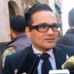Comunicado de Jorge Winckler Ortíz | El del Sur