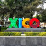Cancelan ceremonio del Grito de Independencia en comunidad de Xico | El del Sur