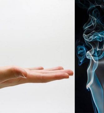 Consumo de drogas se dispara 58% en menores de 5 a 17 años de edad