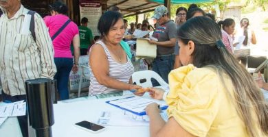 Alista DIF Poza Rica programa de cirugías gratuitas