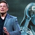 Elon Musk anunció que "el primer ser humano recibió ayer un implante de Neuralink. - Portal Comunicación Veracruzana