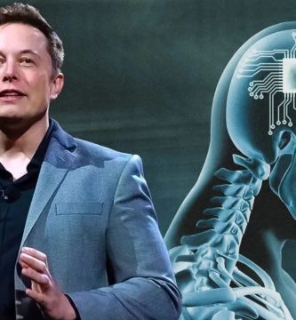 Elon Musk anunció que "el primer ser humano recibió ayer un implante de Neuralink. - Portal Comunicación Veracruzana
