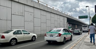 Se hacen pasar por mecánicos y estafan a conductores en Xalapa – El Democrata