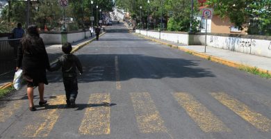 A partir de este viernes, en Xalapa, corte vial en la calle Lucio | Crónica del Poder