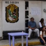 Exámenes para acceder a una plaza en SEV solo buscan quitar a aspirantes del camino: Docente